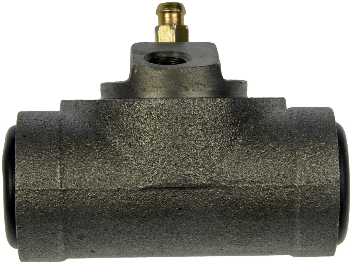 DORMAN W45999 Dorman W45999 Rear Drum Brake Wheel Cylinder