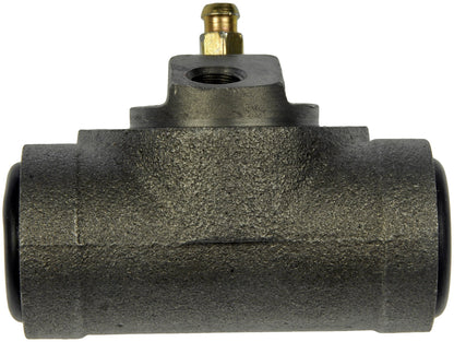 DORMAN W45999 Dorman W45999 Rear Drum Brake Wheel Cylinder