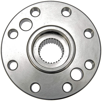 Dorman 697-541 DIFFERENTIAL PINION YOKE ASSEMBLY