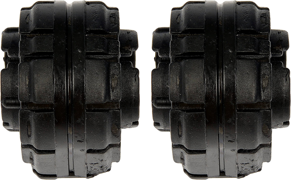Dorman 540-272 Rear Suspension Stabilizer Bar Bushing Kit
