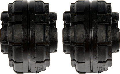 Dorman 540-272 Rear Suspension Stabilizer Bar Bushing Kit