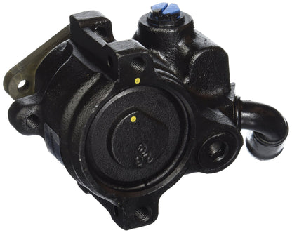Motorcraft STP176RM Steering Pump