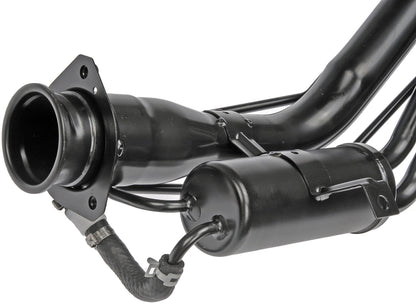 Dorman 577-256 Fuel Filler Neck