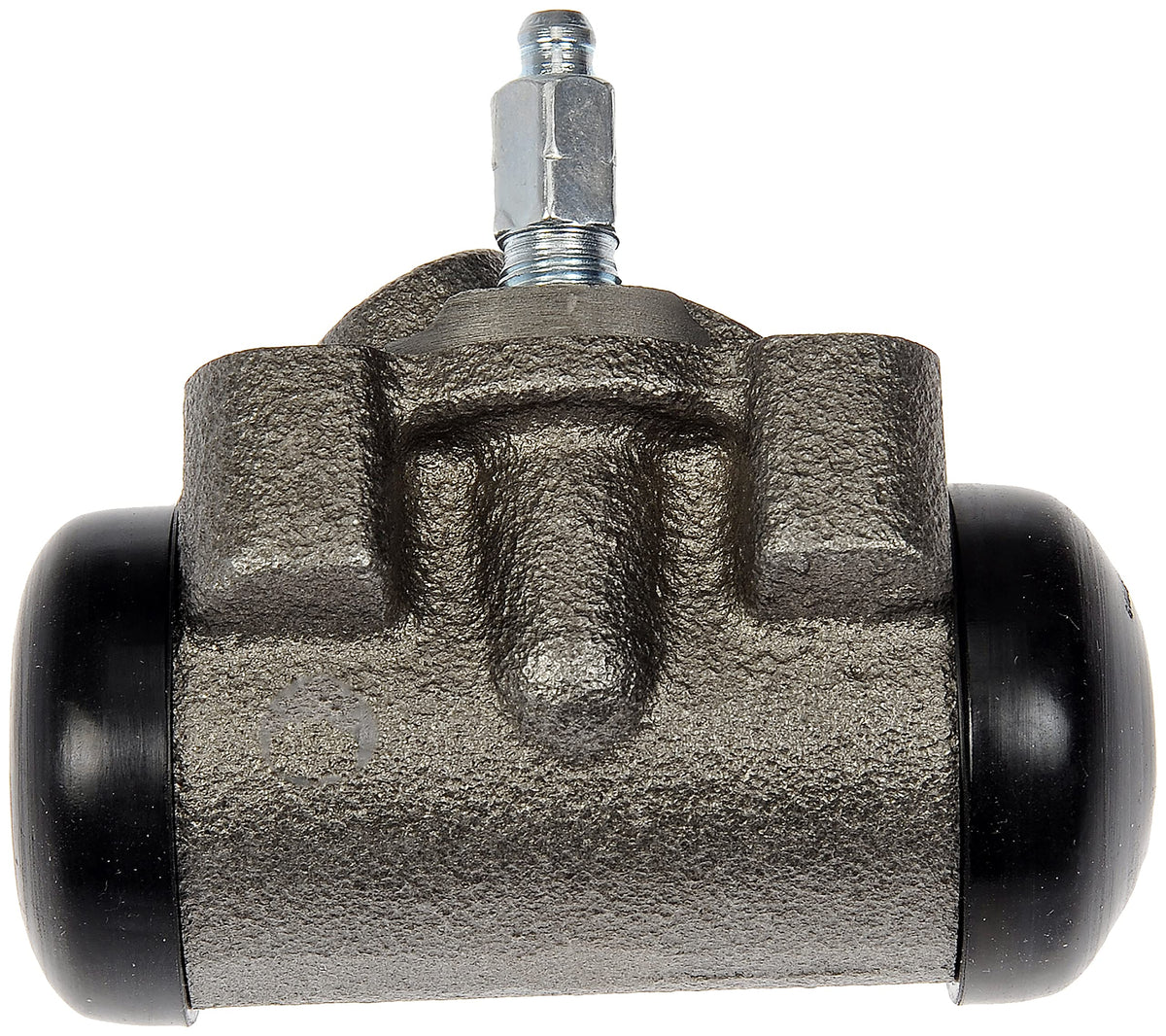 DORMAN W4803 Dorman W4803 Rear Driver Side Drum Brake Wheel Cylinder