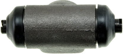 DORMAN W37677 Dorman W37677 Rear Drum Brake Wheel Cylinder
