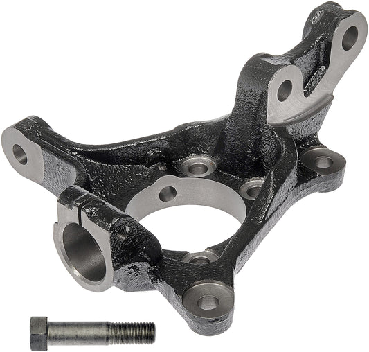 DORMAN 698-220 Dorman 698-220 Front Passenger Side Steering Knuckle