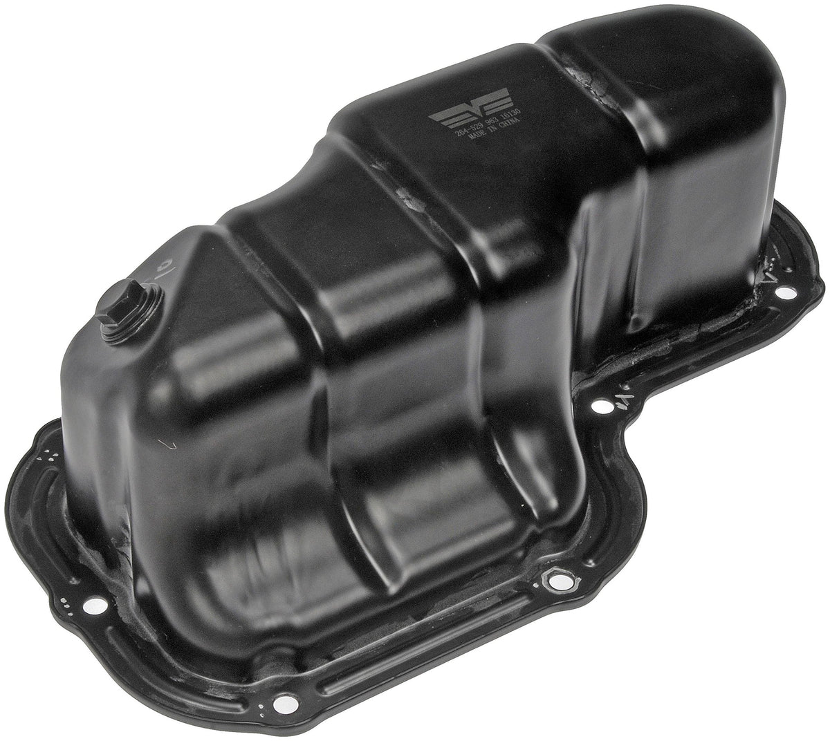 DORMAN 264-529 Dorman 264-529 Engine Oil Pan