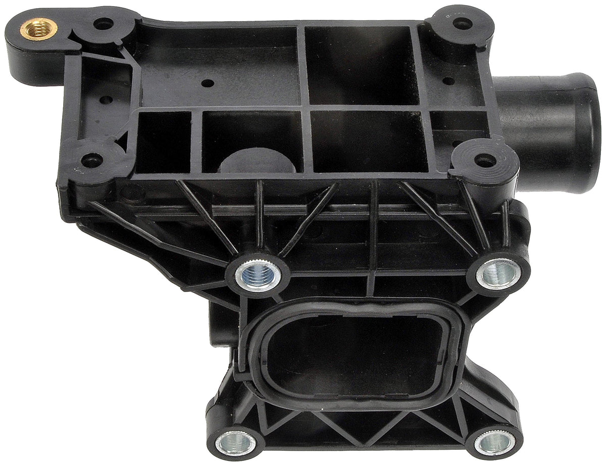 DORMAN 902-690 Dorman 902-690 Engine Coolant Water Outlet