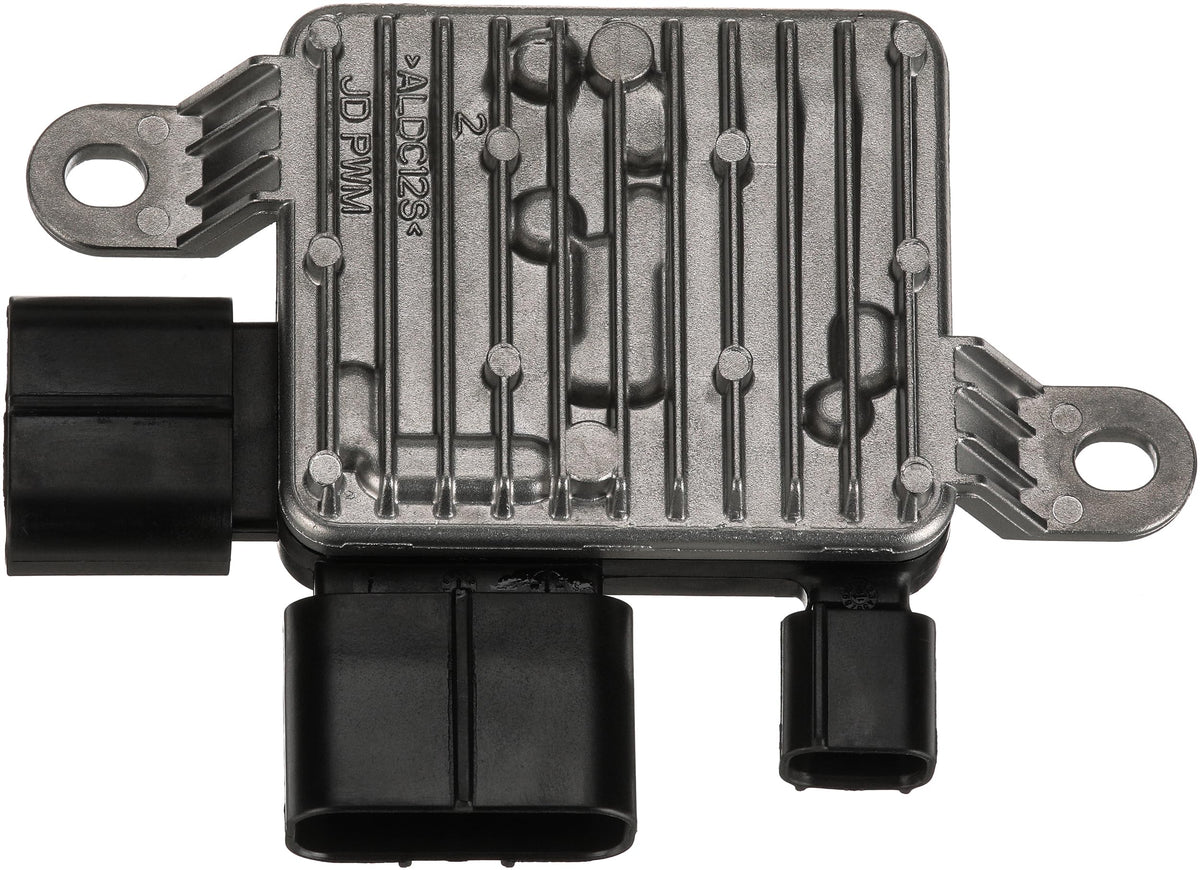 Gates FCM145 Engine Cooling Fan Module