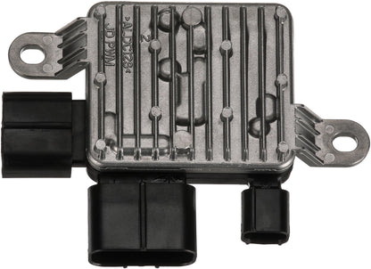 Gates FCM145 Engine Cooling Fan Module