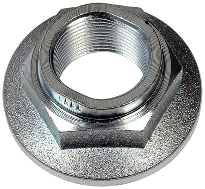 Dorman 698-407 Front Driver Side Loaded Steering Knuckle