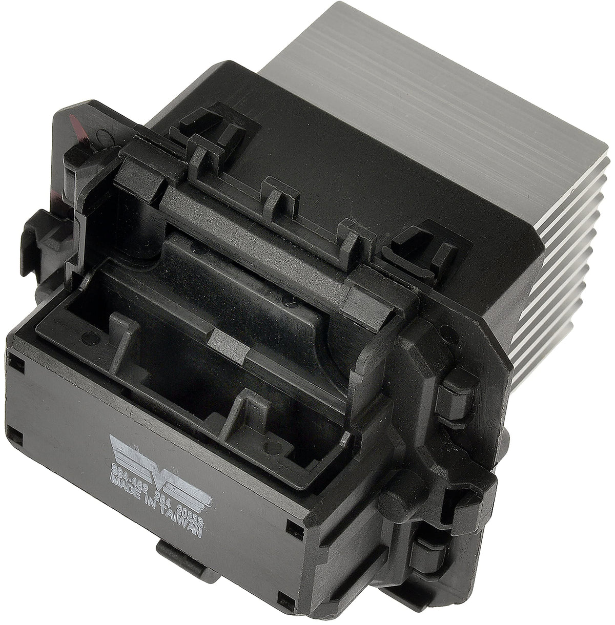 Dorman 984-462 HVAC BLOWER MOTOR RESISTOR