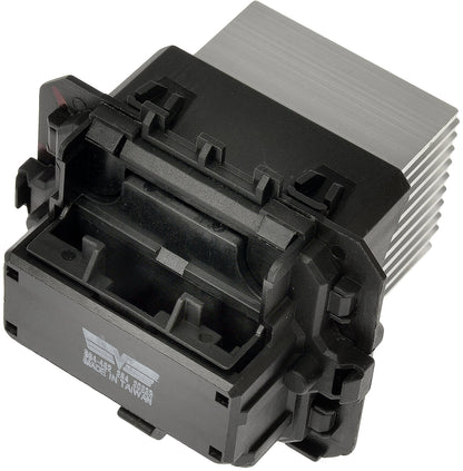 Dorman 984-462 HVAC BLOWER MOTOR RESISTOR