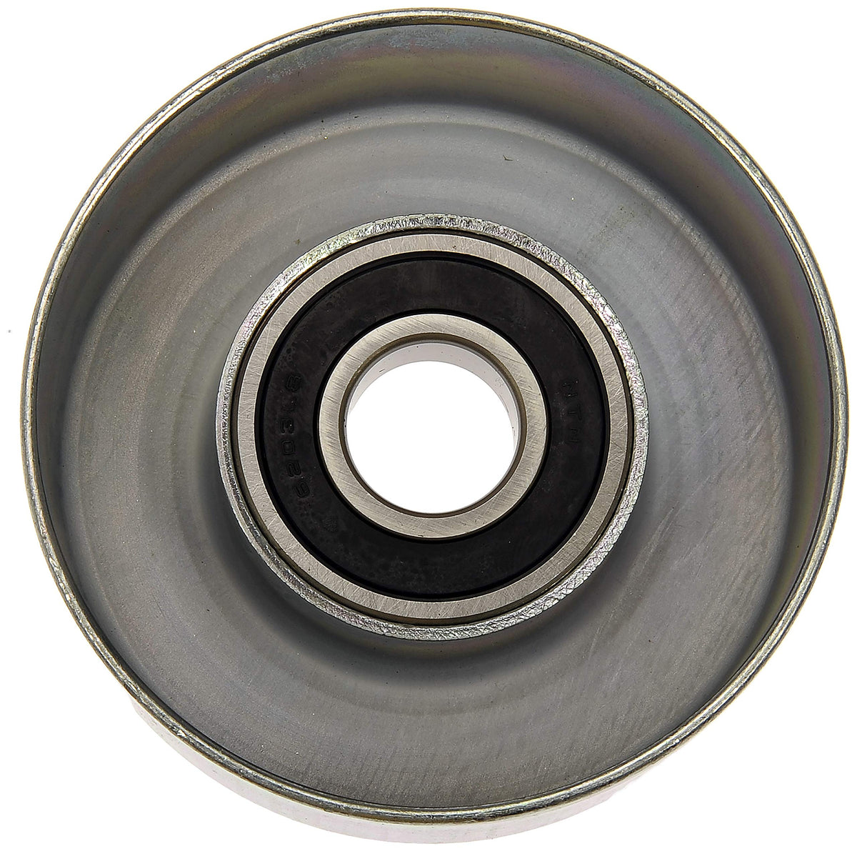 Dorman 419-693 Accessory Drive Belt Idler Pulley