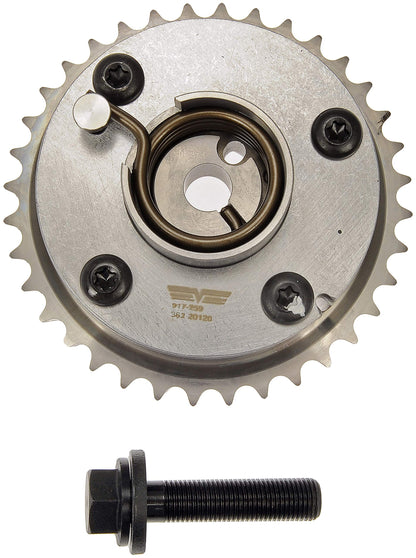 DORMAN 917-259 Dorman 917-259 Engine Variable Valve Timing (VVT) Sprocket