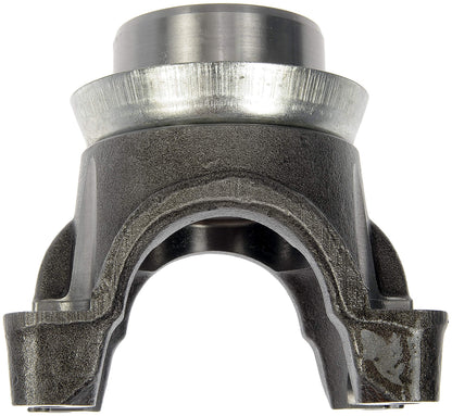 Dorman 697-547 Rear Driveshaft at Rear Axle Drive Shaft Pinion