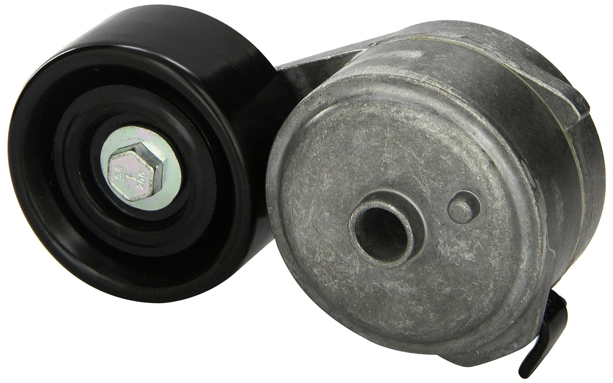 Dayco 89268 Automatic Tensioner Assembly