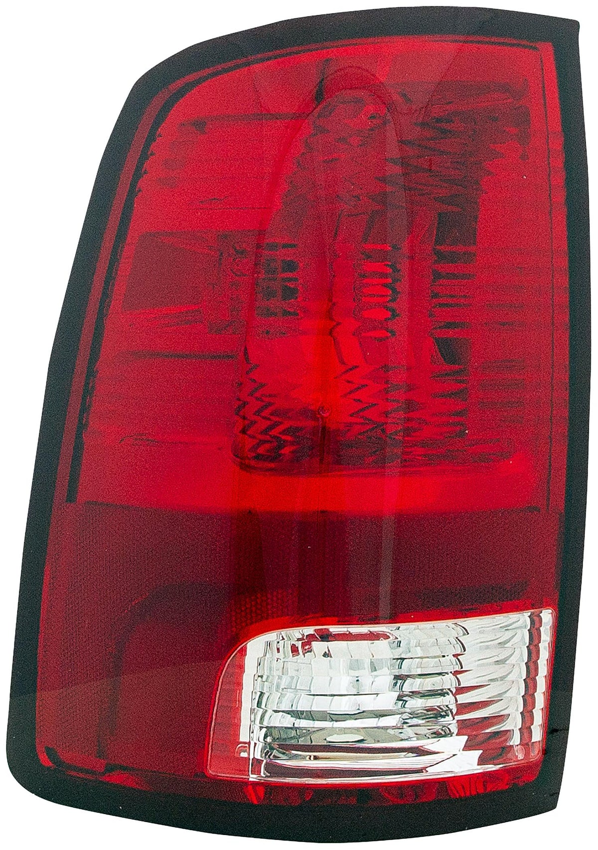 Dorman 1590396 Driver Side Tail Light Assembly