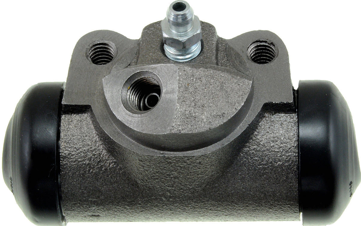 DORMAN W17507 Dorman W17507 Rear Driver Side Drum Brake Wheel Cylinder