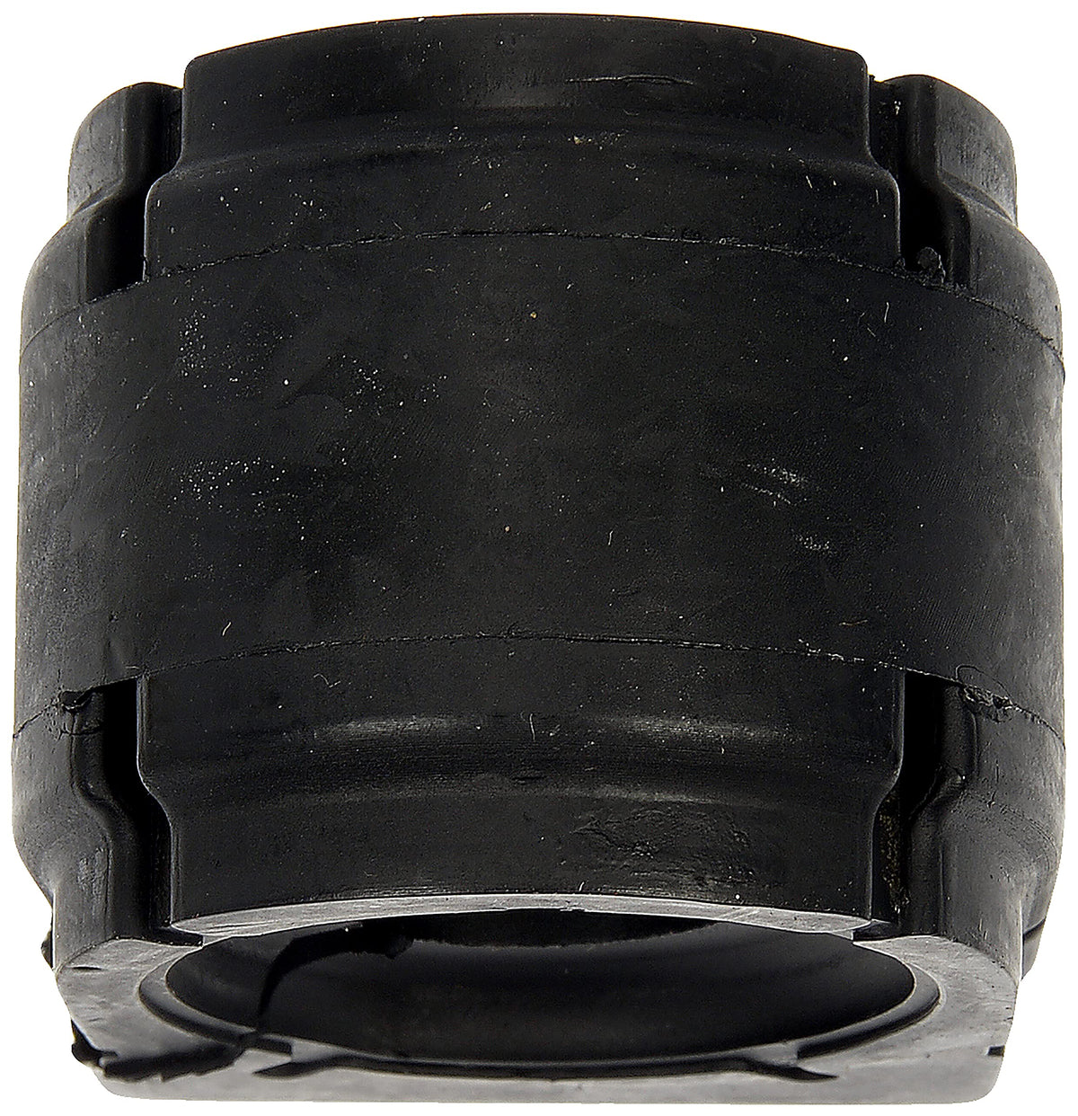 Dorman 540-428 Front Suspension Stabilizer Bar Bushing
