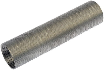 DORMAN 96022 Dorman 96022 Carburetor Pre-Heater Hose - 1-3/4 in. X 18 in. - Aluminum