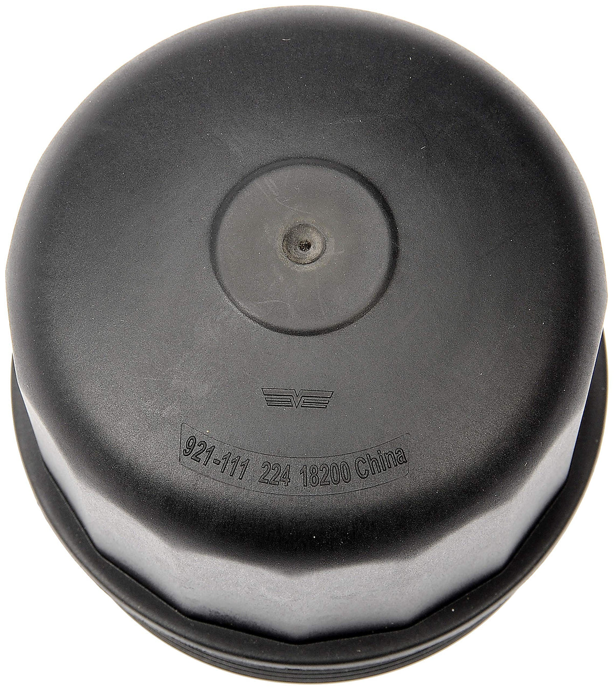 Dorman 921-111 Oil Filter Cap
