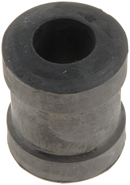 DORMAN 31010 Dorman 31010 Shock Absorber Bushing - .688 In. I.D. X 1.38 In. O.D. X 1.70 In. Universal Fit