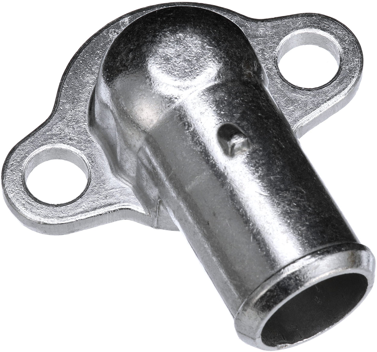 Gates CO34989 ENGINE COOLANT WATER OUTLET