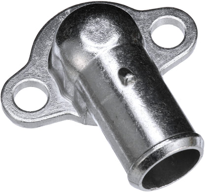Gates CO34989 ENGINE COOLANT WATER OUTLET