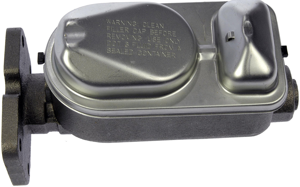 DORMAN M75818 Dorman M75818 Brake Master Cylinder