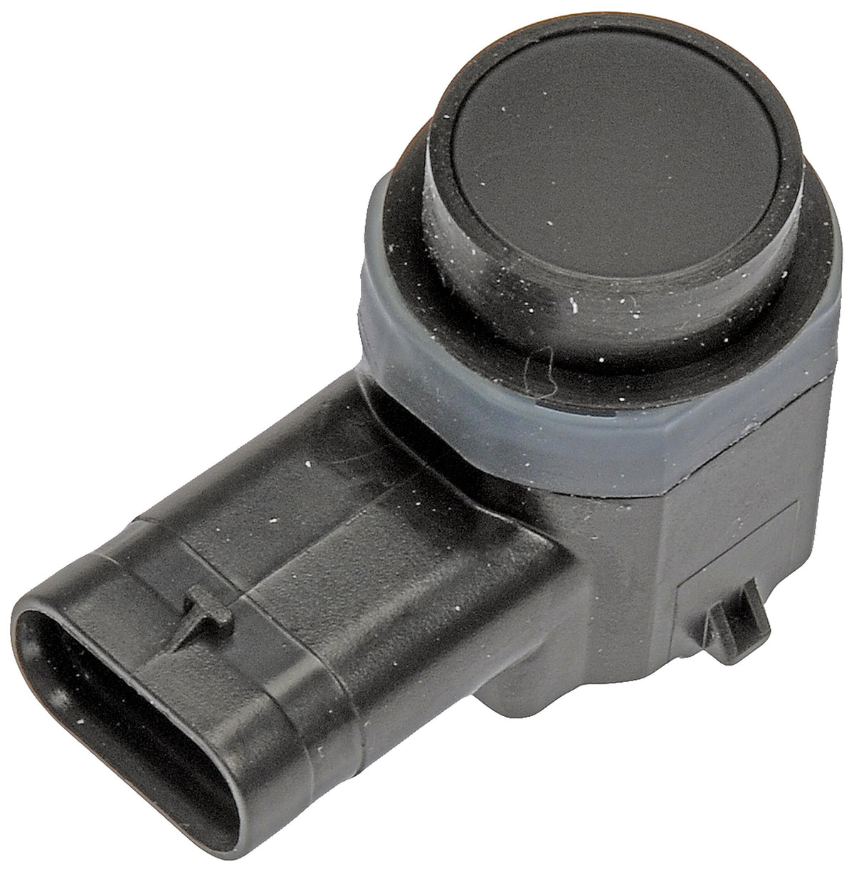Dorman 684-002 PARKING ASSIST SENSOR