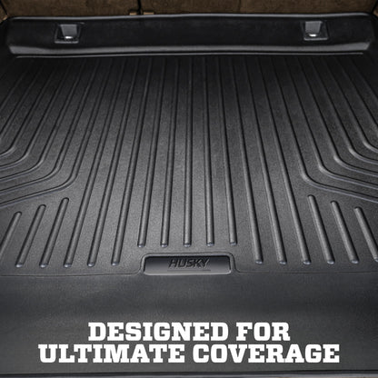 Husky Liners 26721 Cargo Liner