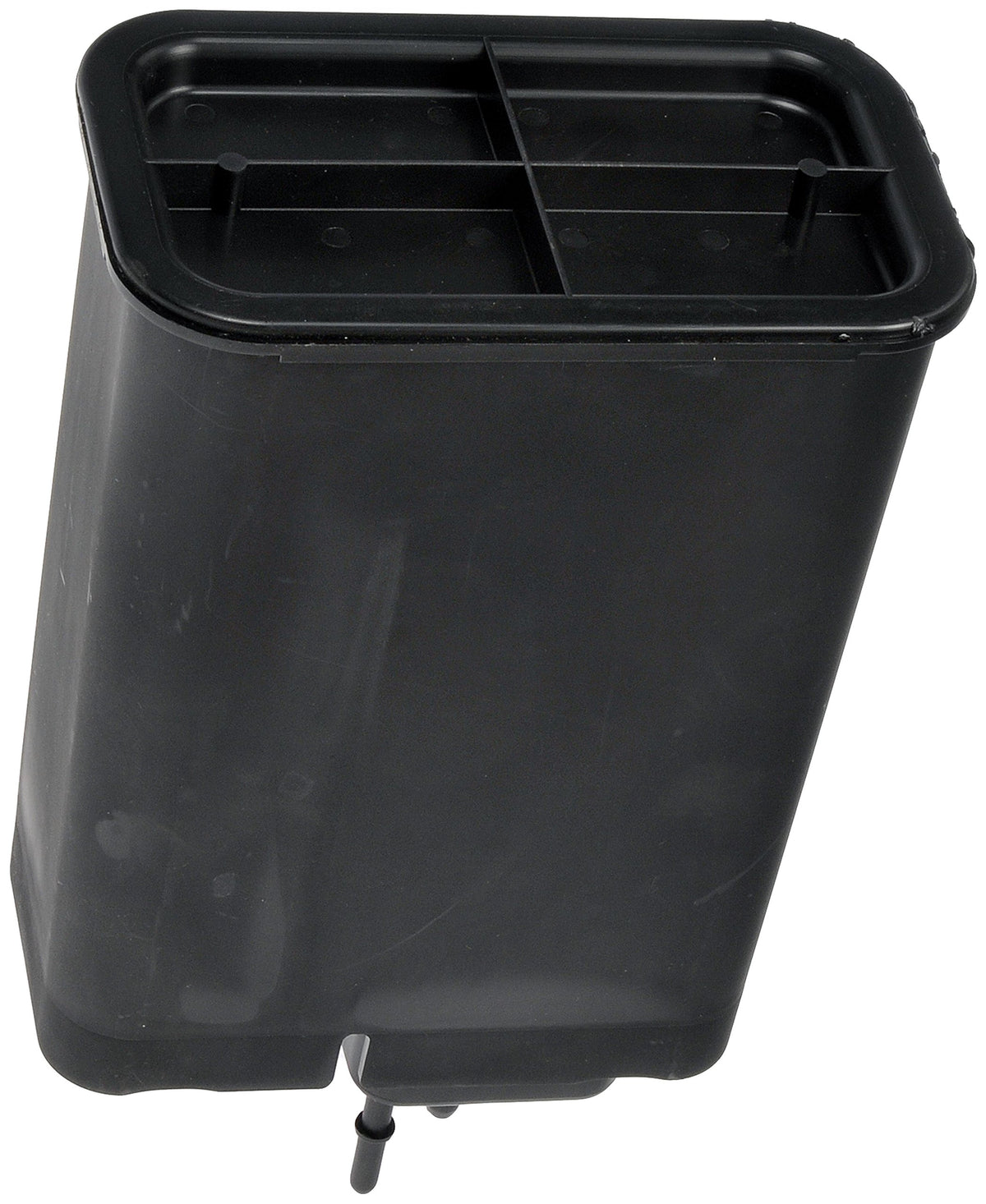Dorman 911-271 EVAPORATIVE EMISSIONS CHARCOAL CANISTER
