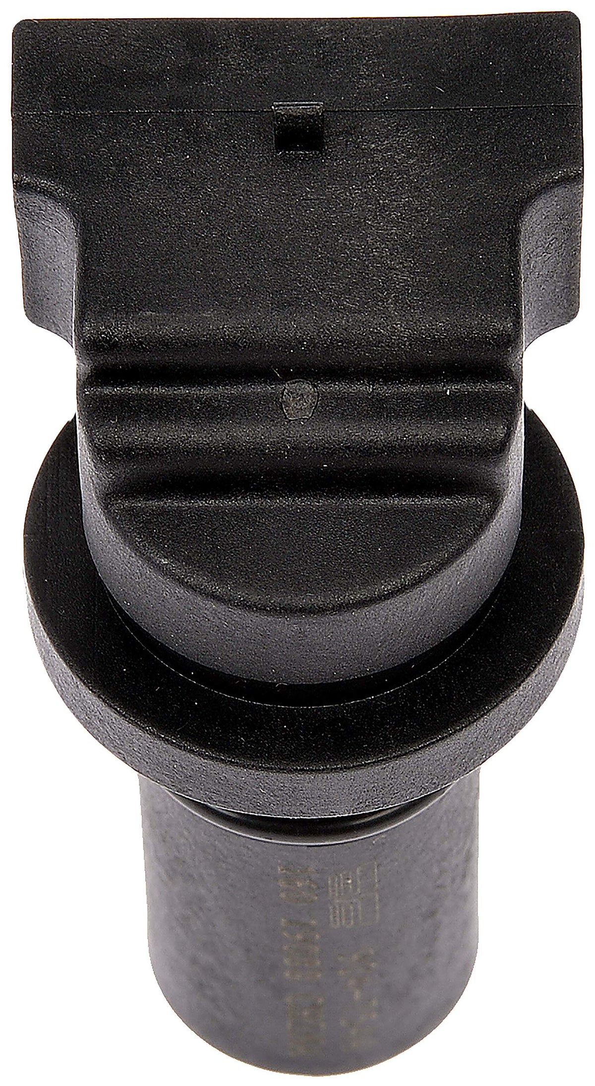 Dorman 904-7544 Manual Transmission Output Shaft Speed Sensor