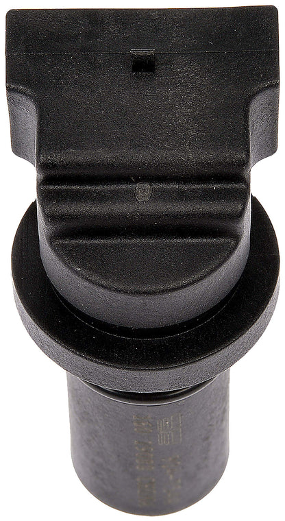 Dorman 904-7544 Manual Transmission Output Shaft Speed Sensor