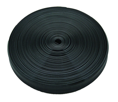 AP PRODUCTS 011-330 AP Products (011330 Black 1" x 50' Economy Insert