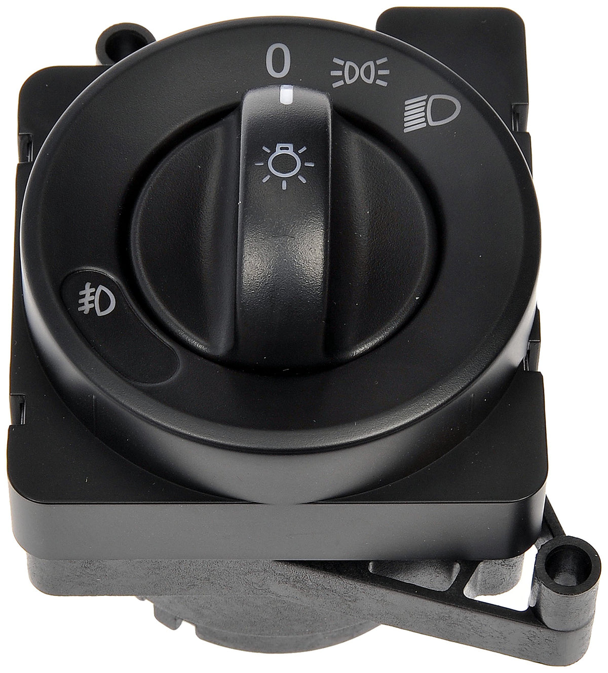 Dorman 901-5208 Heavy Duty Headlight Control Switch