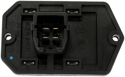 Dorman 984-110 HVAC Blower Motor Resistor