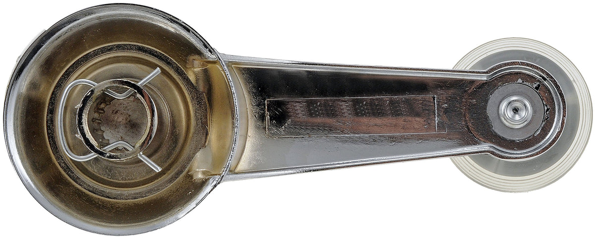 DORMAN 76910 Dorman 76910 Window Crank Handle