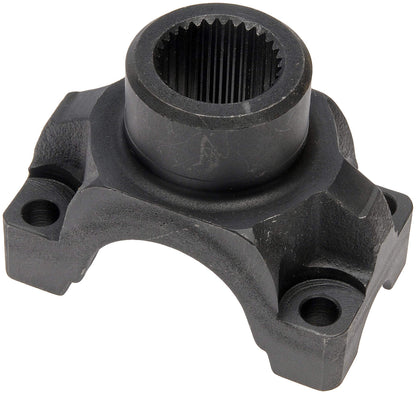 Dorman 697-529 DIFFERENTIAL PINION YOKE ASSEMBLY