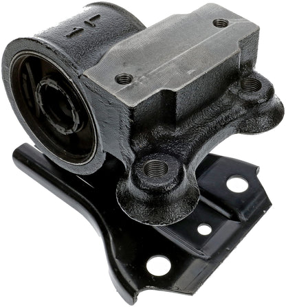 Dorman 540-831 Front Driver Side Lower Rearward Suspension