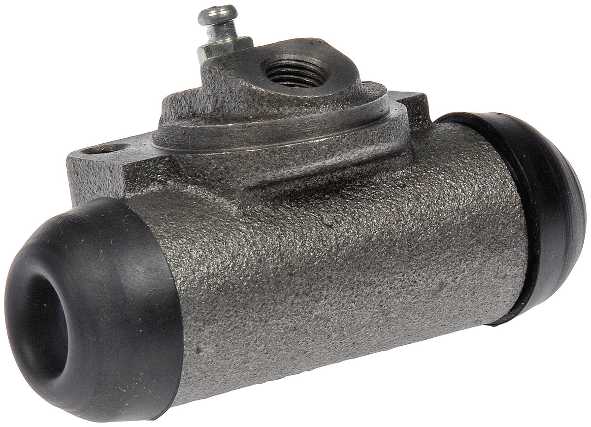 DORMAN W45873 Dorman W45873 Rear Drum Brake Wheel Cylinder