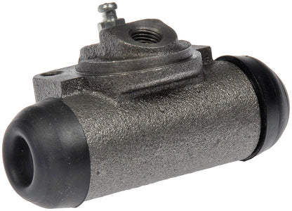 DORMAN W45873 Dorman W45873 Rear Drum Brake Wheel Cylinder