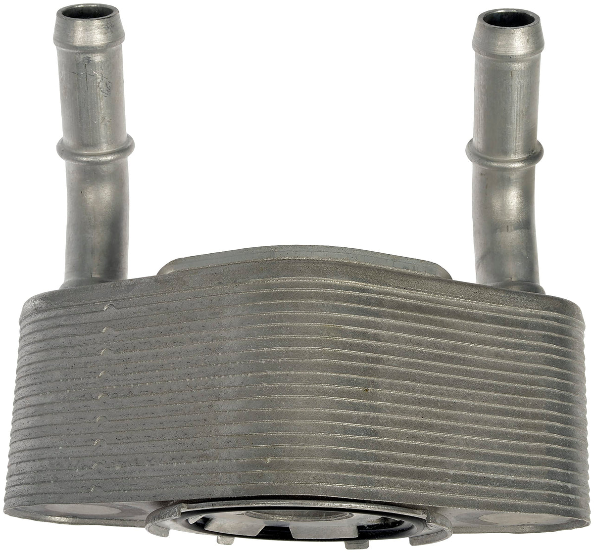 DORMAN 918-962 Dorman 918-962 ENGINE OIL COOLER