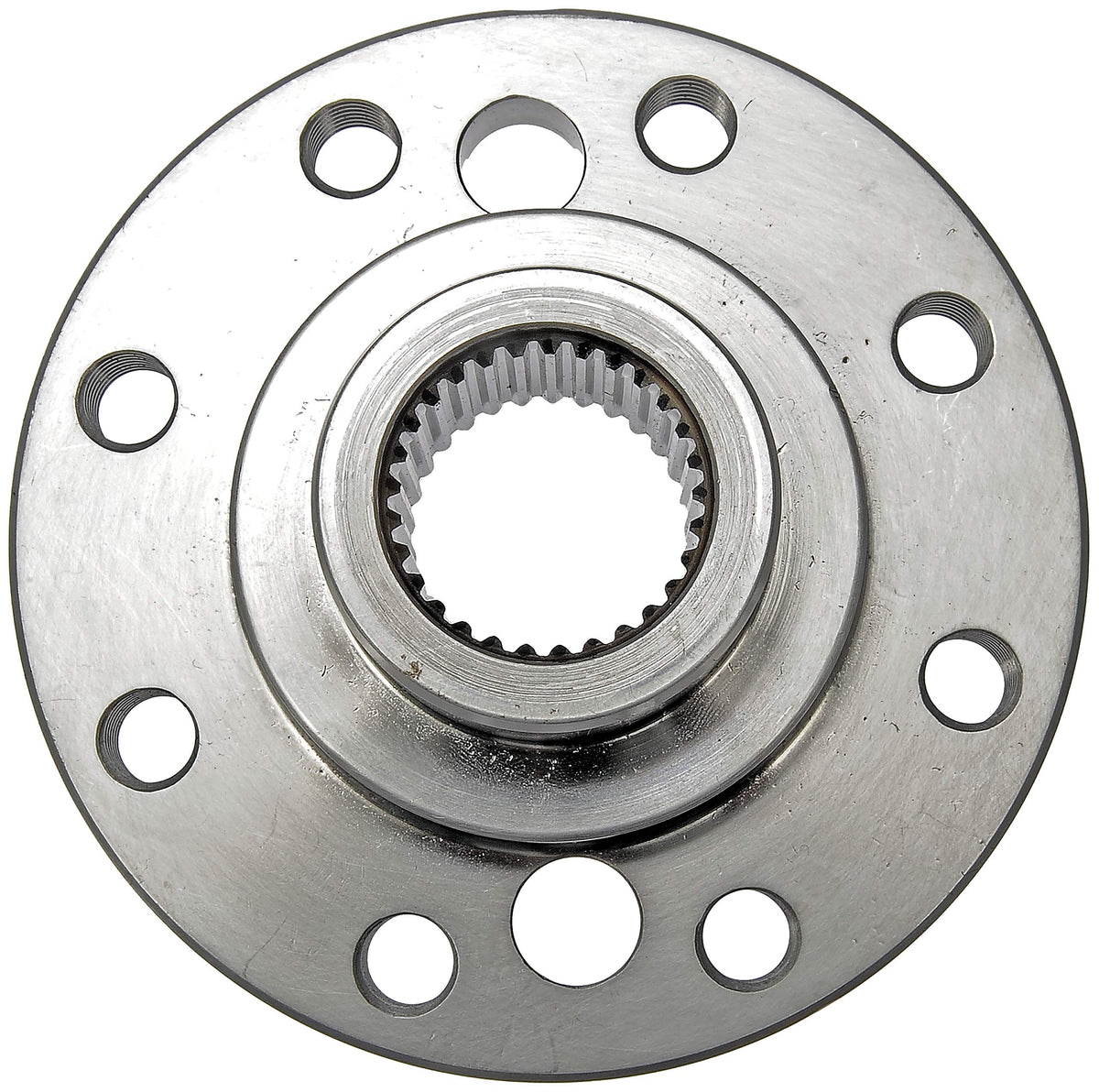 Dorman 697-541 DIFFERENTIAL PINION YOKE ASSEMBLY