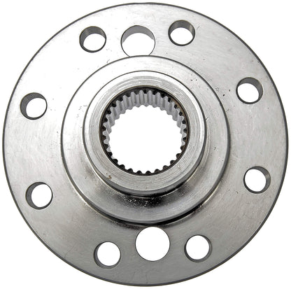 Dorman 697-541 DIFFERENTIAL PINION YOKE ASSEMBLY