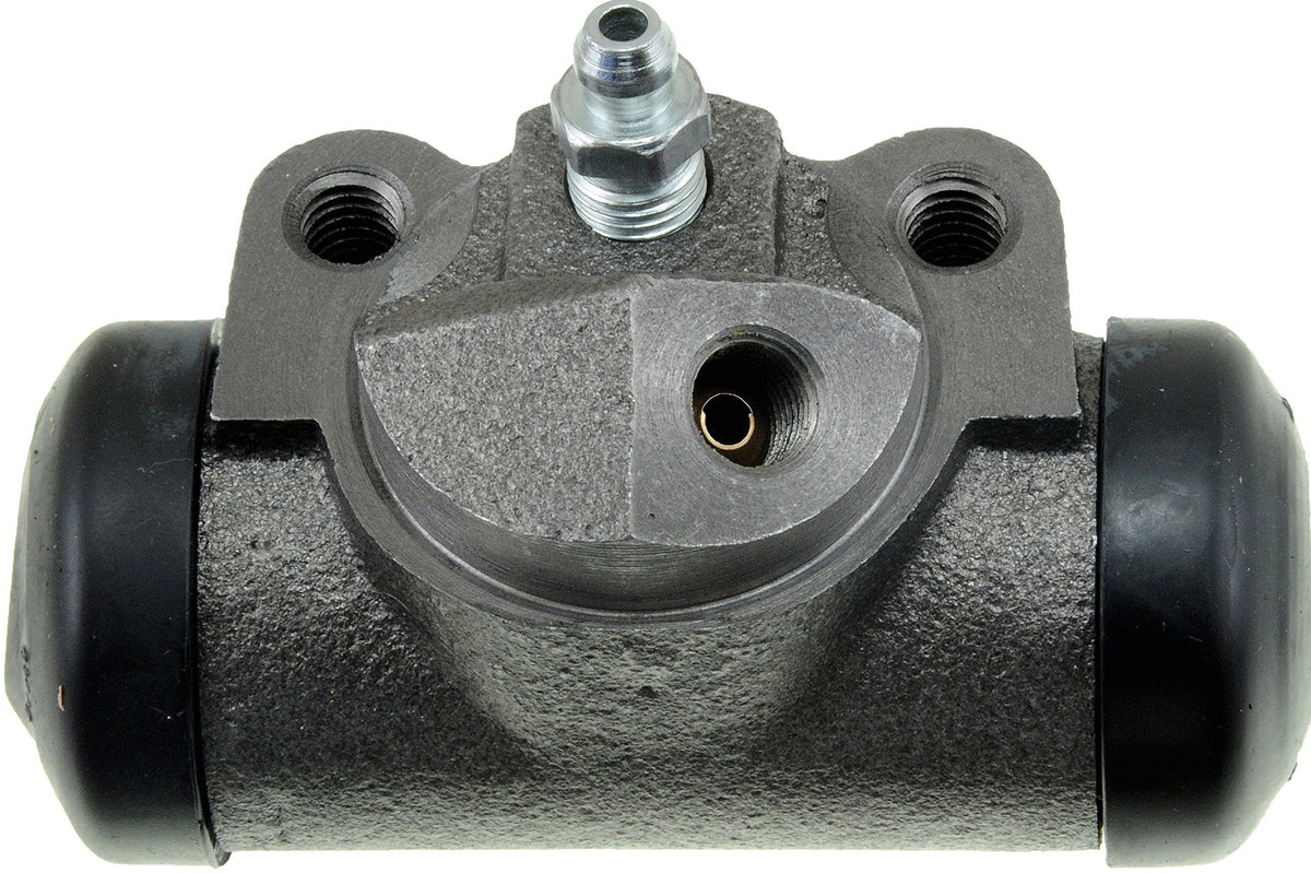 DORMAN W28805 Dorman W28805 Rear Passenger Side Drum Brake Wheel Cylinder