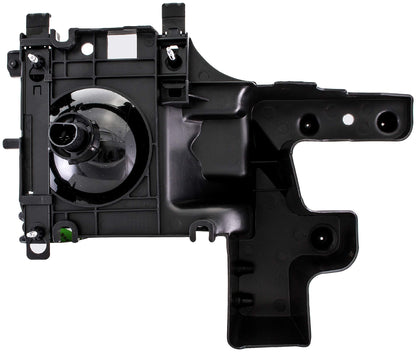 DORMAN 1590314 Dorman 1590314 Driver Side Headlight Assembly