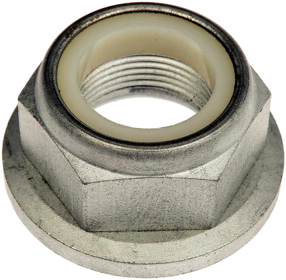DORMAN 686-262 Dorman 686-262 Front Passenger Side Loaded Knuckle Compatible with Select Ford/Lincoln Models (OE FIX)