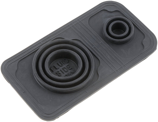 DORMAN 42077 Dorman 42077 Brake Master Cylinder Gasket